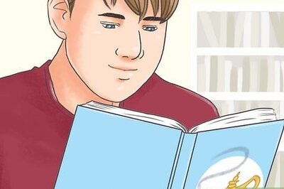 How to Do Well in a High School English Class