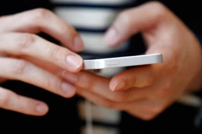 State Govt Responsible to Take Action on Online Gambling Websites: Centre to HC