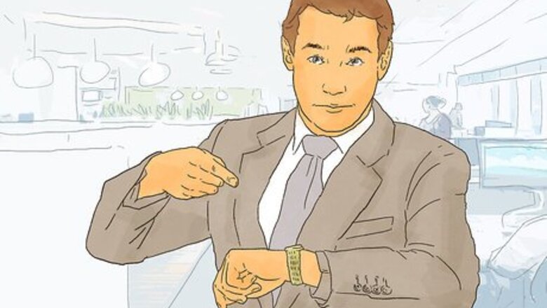 How to Spot Workaholic Warning Signs