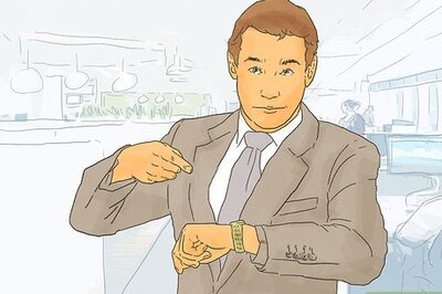 How to Spot Workaholic Warning Signs