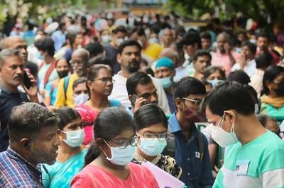 NEET-UG 2024: Grace Marks Of 1,563 Students Scrapped, Re-Exam Likely On June 23, Centre Tells SC