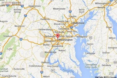 Tremendous mood swing, positivity on Modi government: Indian CEOs