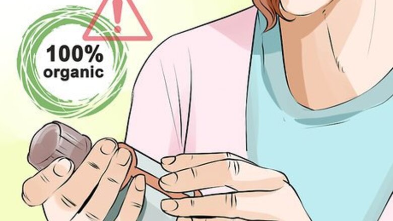 How to Evaluate Natural Medical Treatments