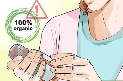 How to Evaluate Natural Medical Treatments