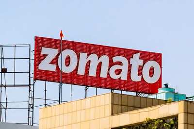 Tiger Global Reduces Its Stake by Almost Half In Zomato; Sells 18 Crore Shares Post Lock-In Period