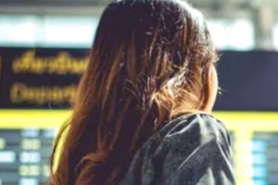 Auckland University Offers 10 Virtual Internships for Indian Women Students