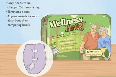 The Best Adult Diapers for Absorption & Comfort