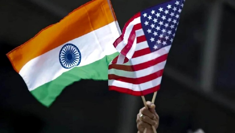 Dismantling Global Hindutva Conference Anti-Hindu: US State Senator