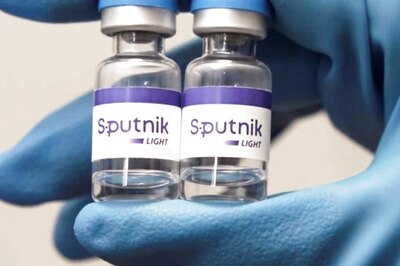 Floundering Private Sales of Vaccine in India Deal Blow to Russia’s Sputnik V