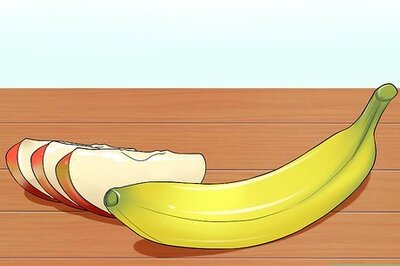 How to Help a Constipated Guinea Pig