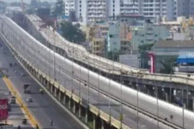 Ratan Tata To Build New Industrial City In Tamil Nadu's Hosur