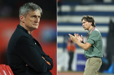 ISL 2019-20 Live Streaming: When and Where to Watch NorthEast United FC vs Bengaluru FC Telecast, Prediction