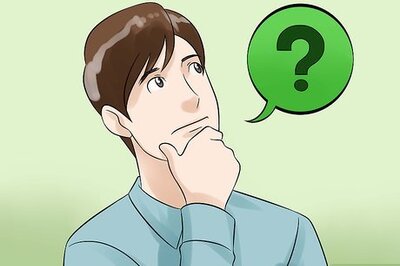 How to Set a Vision for Your Company