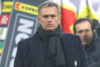 Real Madrid coach refuses to discuss Ramos