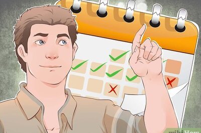 How to Make Your Girlfriend Have the Best Birthday