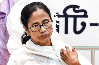 Opinion | Manush or Mafia? TMC’s Commitment to Constitutional Democracy On Test At Sandeshkhali