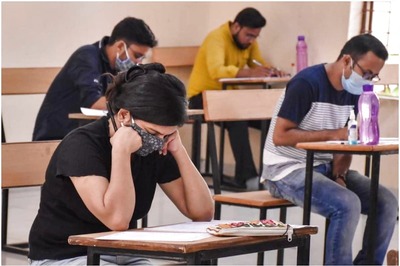 SSC CGL 2019 Tier 2 Final Answer Key Uploaded at ssc.nic.in, Here's How to Check