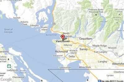 Indo-Canadian women face racism at Vancouver bar