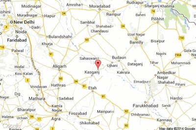 Girl raped by constable in police custody