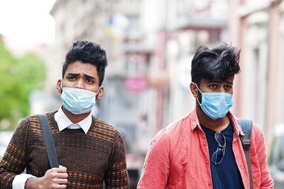 DSSSB 2022 Recruitment Exam Calendar Out, Vacancy for 871 posts Apply at dsssb.delhi.gov.in