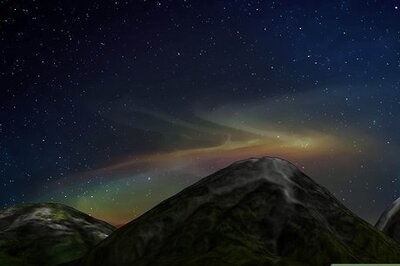 How to Know when an Earthquake Will Strike