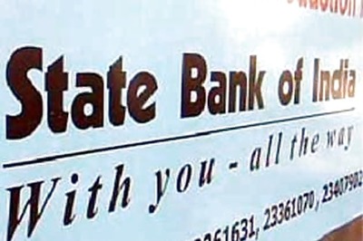 SBI, BoI allowed to operate in Pakistan