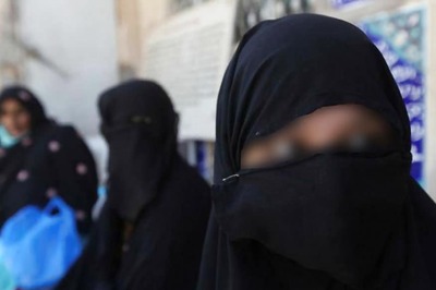 Kerala High Court Grants Bail to Accused in 'Forceful Conversion' of Gujarat-based Woman