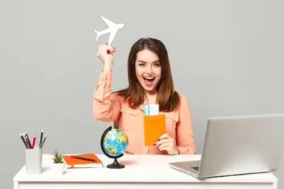 Australia To France, Countries That Have Altered Their Visa Rules For Students