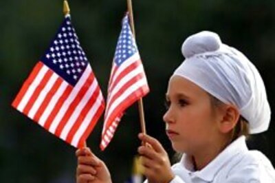 Hate crimes in US hit Sikhs hardest