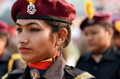 MS Dhoni to be Part of Defence Ministry's Expert Panel to Review NCC Curriculum