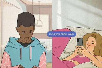 What XO Means and How to Use It