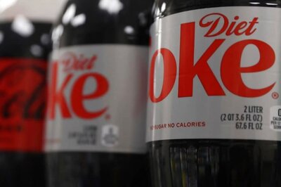 Health Matters | Fanta, Coke, Pepsi, Iced Tea, Chewing Gum – Aspartame Most Studied Food Additive