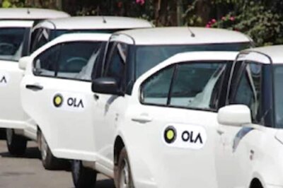 Ola Is Solving The 2 Biggest Problems When Booking Cabs