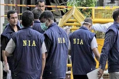 NIA Seeking Information from 5 Nations in Connection with Sikhs for Justice, Khalistani Conspiracy Case