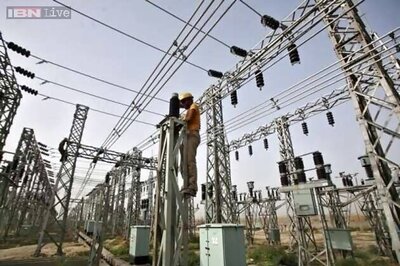 India's power sector set for $250 billion investment, says Piyush Goyal