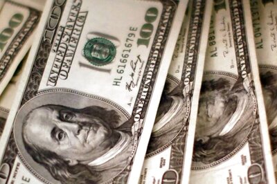 SoftBank May Invest Another $5-10 Billion in India Next Year, But There's a Catch