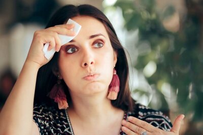 Managing Day Sweats in Women: Tips for Active Living