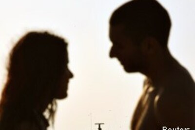 South Korea condom sales balloon as economy wilts