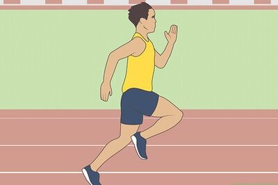 Proven Workouts and Exercises to Increase Your Athletic Speed