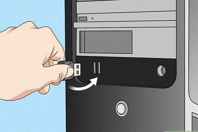 2 Simple Ways to Erase and Format a USB Flash Drive