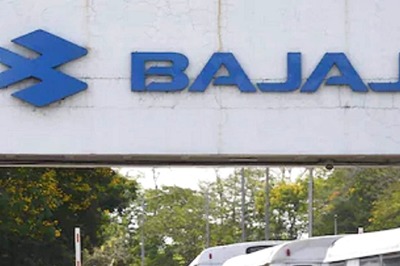 Bajaj Auto Board to Consider Share Buyback Today; What Investors Should Know