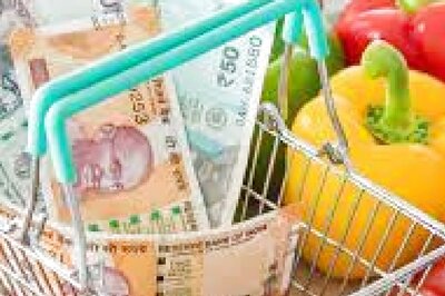 India's Retail Inflation Rises To 6.52% In January 2023 After Easing For Two Months
