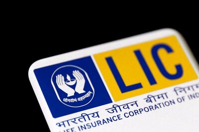 LIC IPO GMP, Valuation, Quota, Discount: IPO to Open Next Week, Should you Invest?