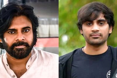 Pawan Kalyan’s Original Gangster To Begin Filming On This Date: Reports