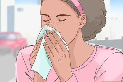 How to Stop Picking Your Nose for Good