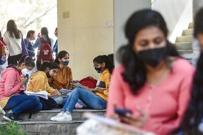 UGC Releases Guidelines for Students Enrolling Under Online Learning Mode Courses
