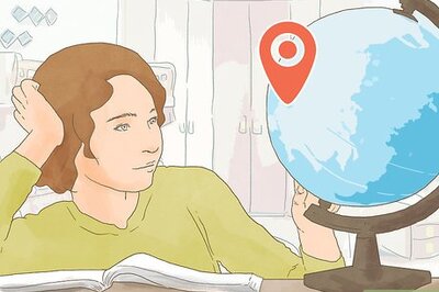 How to Mind Your Mental Health when Traveling