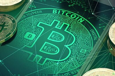 Bitcoin Maximalists Think Cryptocurrency Could Have Stopped Afghanistan's Takeover by Taliban. Here's How