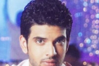 Karan Kundrra's Fans Recall 'Khadoos' Arjun, Share Throwback Videos To Celebrate '14 Years of KMH'