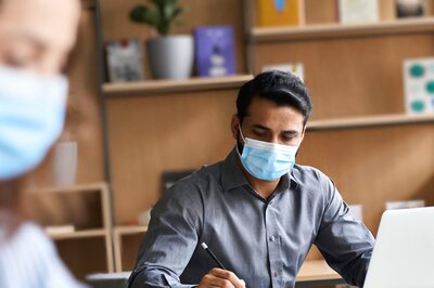 57% of IT Professionals Would not Consider Returning to IT Services Sector: Survey